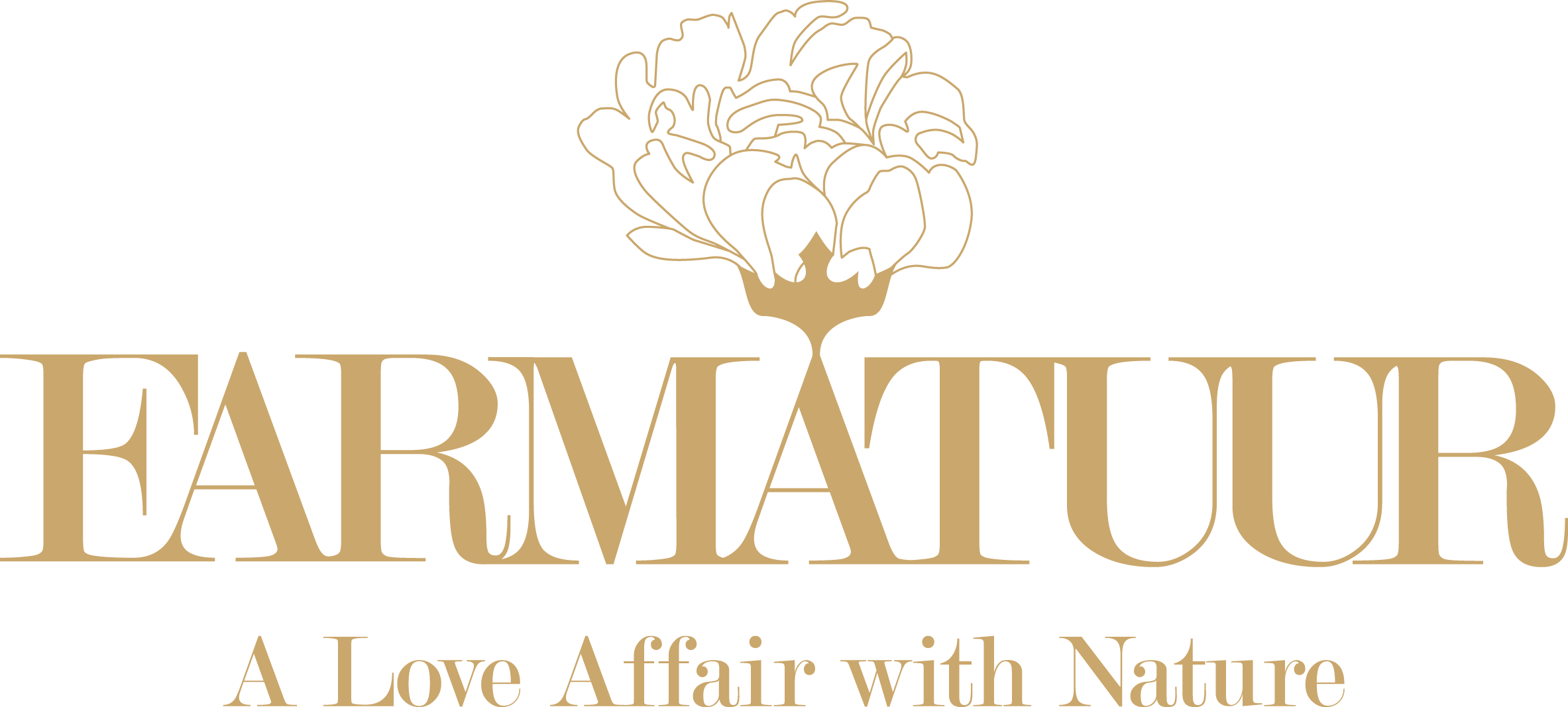 Landwirtschaft | Botanische Wellness- und Naturprodukte europäischer Hersteller – Farmatuur