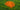Astaxanthin's Benefits on Brain and Cognitive Health - Farmatuur