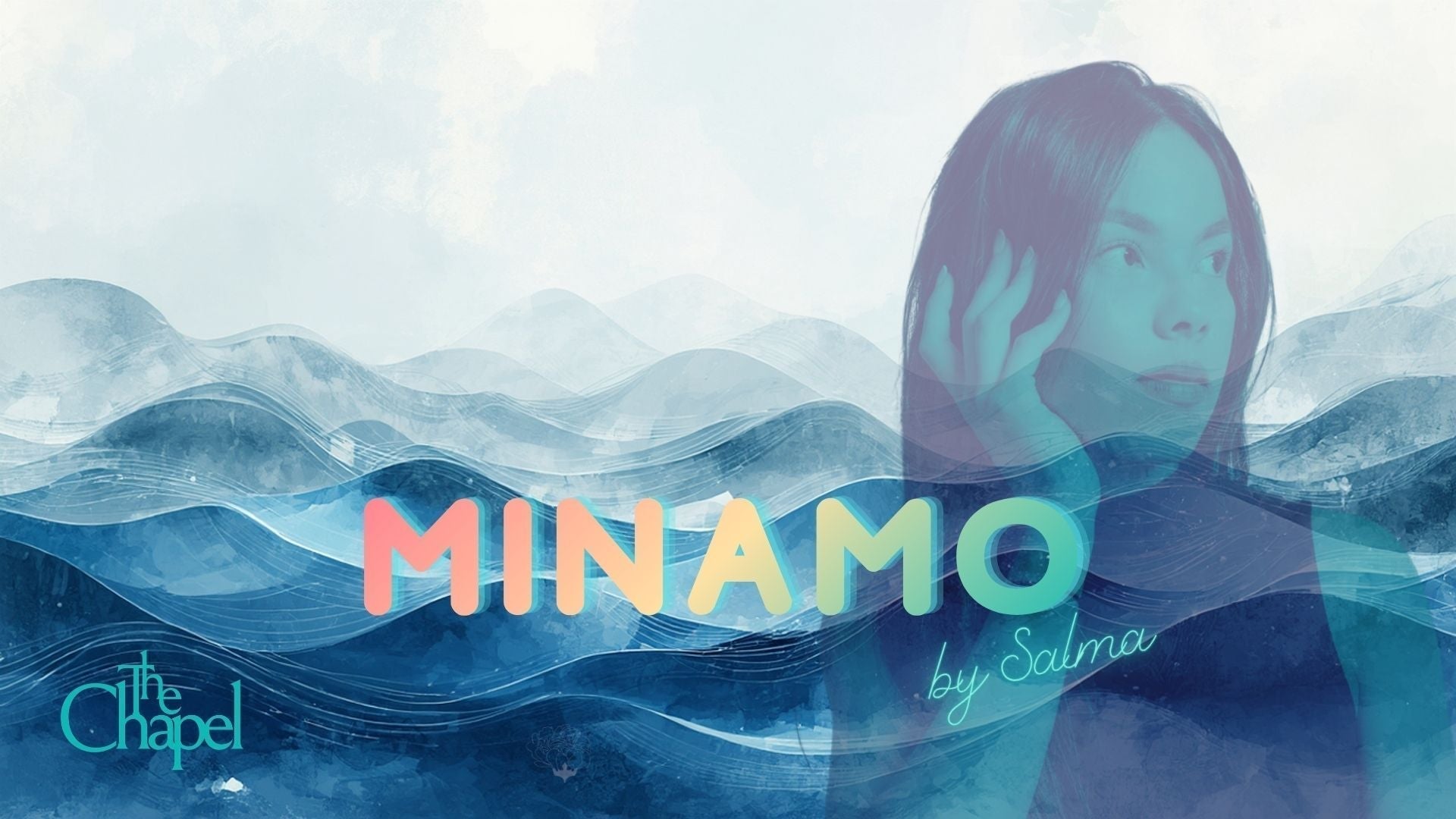 Minamo, A New Liquid Dreams Experience by Salmah°F - Farmatuur