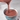 Ceremonial Cacao - Farmatuur
