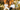 Flava Choc - Farmatuur