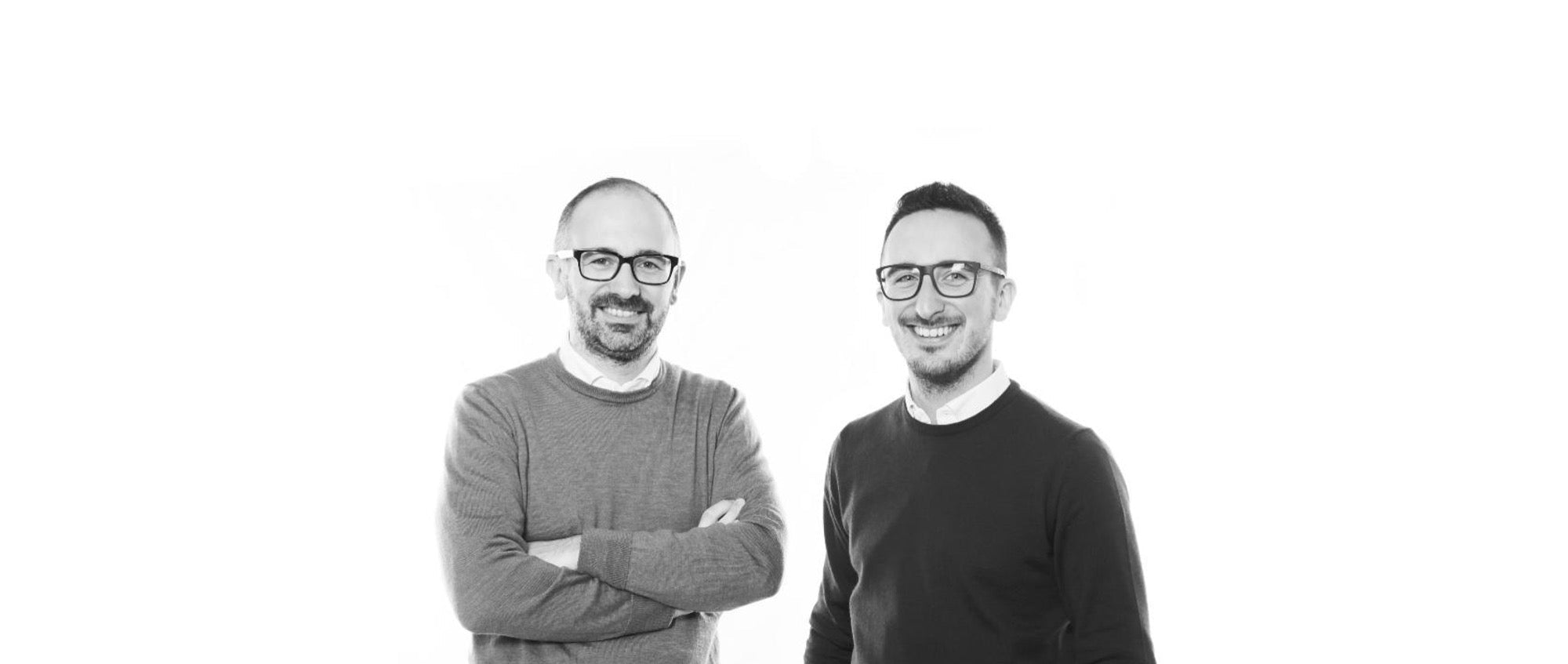 The Bridge Bio, La Famiglia Organic - Farmatuur