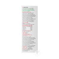 Circuven - Blood circulation & tired legs support