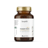 Magnesium - Muscle Function & Fatigue