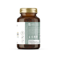 Magnesium - Muscle Function & Fatigue