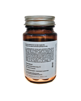 Easy Digestion, Ginger - digestion & everyday comfort