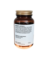 Easy Move, Curcumin - joints, muscles & bones