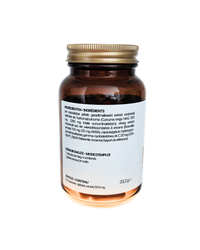 Easy Move, Curcumin - joints, muscles & bones
