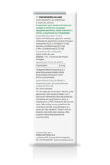 Hawthorn Extract - Heart health