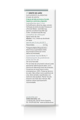 Dandelion Extract - Diuretic, depurative and digestive properties