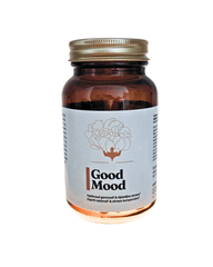 Good Mood - Mood & Everyday Vitality
