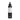 Lindengloss Finishing Spray