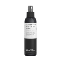 Lindengloss Finishing Spray