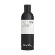 Mallowsmooth Conditioner