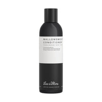 Mallowsmooth Conditioner