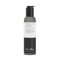 Pure Curl Cream