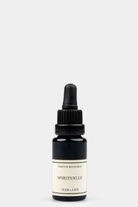 Recharge Pot Pourri – Spirituelle