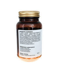 Magnesium - Muscle Function & Fatigue