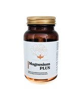 Magnesium - Muscle Function & Fatigue
