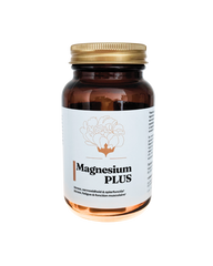 Magnesium - Muscle Function & Fatigue
