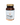 Magnesium - Muscle Function & Fatigue