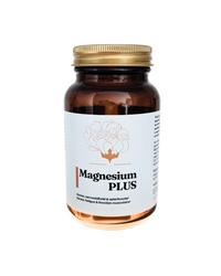 Magnesium - Muscle Function & Fatigue
