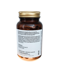Omega-3 Fish Oil EPAX 1000 mg 60 Caps