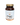 Omega-3 Fish Oil EPAX 1000 mg 60 Caps