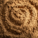 Unroasted Cacao Powder