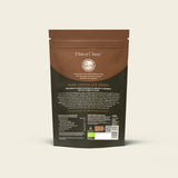 80% Dark Chocolate Drops