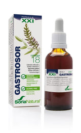 Gastrosor - Sensitive Stomach Support