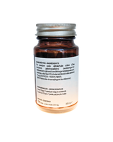 Vitamin D3 3000 IU - immunity, bones & muscles