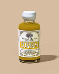 CURAM Elixir | Joint Comfort + Vitamin C