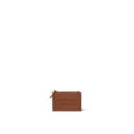 Ava Card Holder Cognac - Apple - Farmatuur
