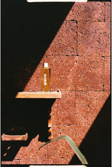 Ayurvedic Body Oil Luce - Farmatuur