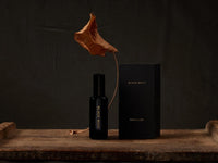 Black Musc - Eau de Parfum - Farmatuur