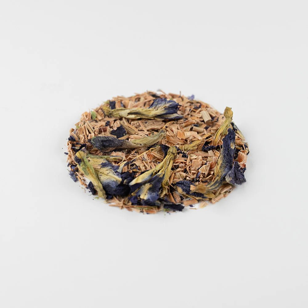 Bluefly - Farmatuur