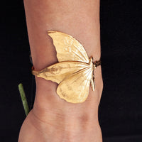 Butterfly Bracelet - Farmatuur