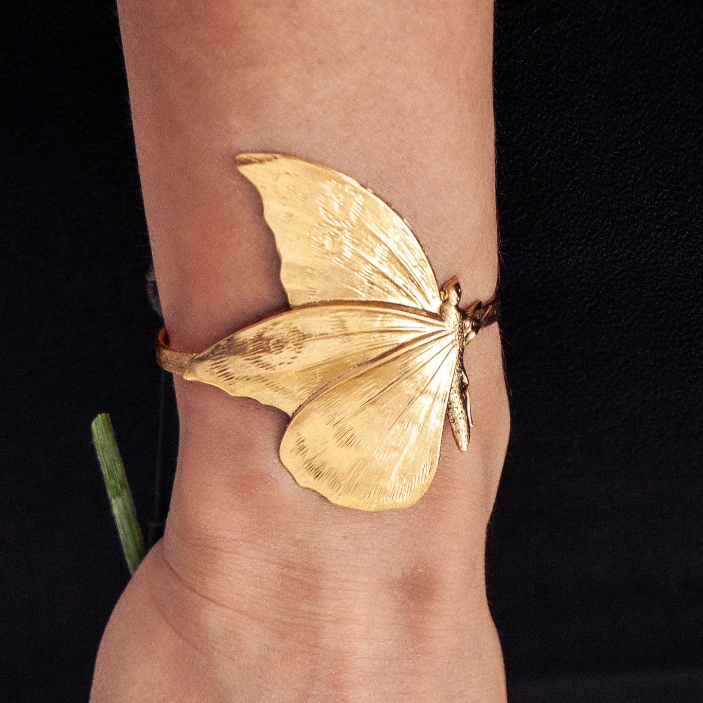 Butterfly Bracelet - Farmatuur