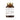 Citrifin - Metabolic Balance & Weight Management - Farmatuur