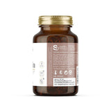 Citrifin - Metabolic Balance & Weight Management - Farmatuur