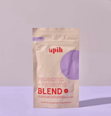 Probiotic+Prebiotic Blend