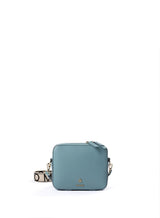 Dalila Crossbody Cielo - Apple - Farmatuur