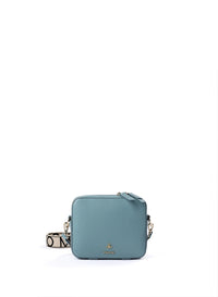 Dalila Crossbody Cielo - Apple - Farmatuur