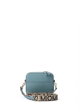 Dalila Crossbody Cielo - Apple - Farmatuur