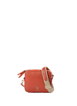 Dalila Crossbody Terracotta - Apple - Farmatuur
