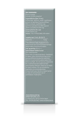 Damiana Extract - A Botanical Tradition of Desire & Vitality - Farmatuur
