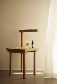 Day & Night - Mushroom Liquid Extract - Farmatuur