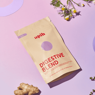 Digestive Blend - Farmatuur