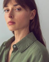 Esme Earring - RIGHT - Farmatuur